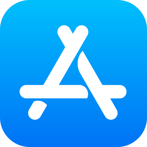 App Store Icon